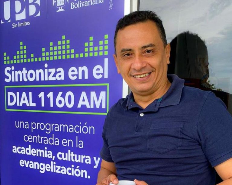 Óscar Sánchez Oviedo, Premio CPB 2025
