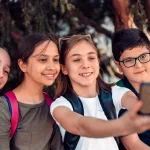 programa de inglés