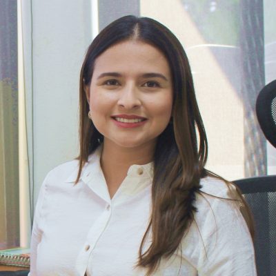 María Giset Escudero